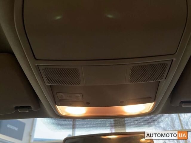 Черный Фольксваген Гольф, объемом двигателя 1.4 л и пробегом 275 тыс. км за 6000 $, фото 18 на Automoto.ua