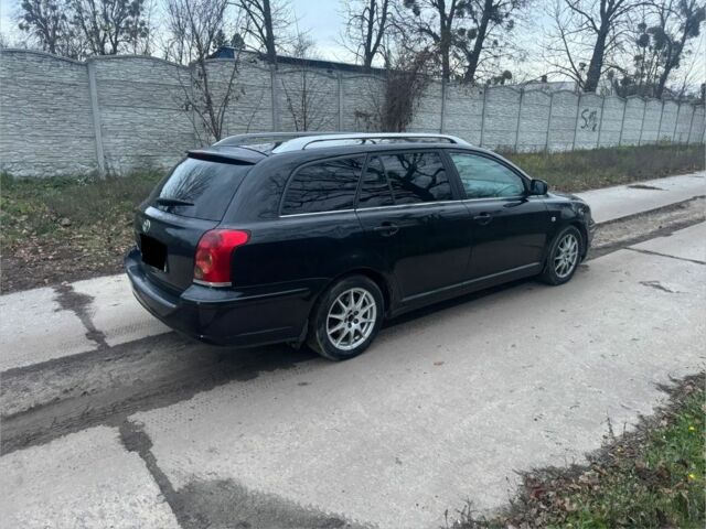 Черный Фольксваген Гольф, объемом двигателя 1.9 л и пробегом 315 тыс. км за 3000 $, фото 5 на Automoto.ua