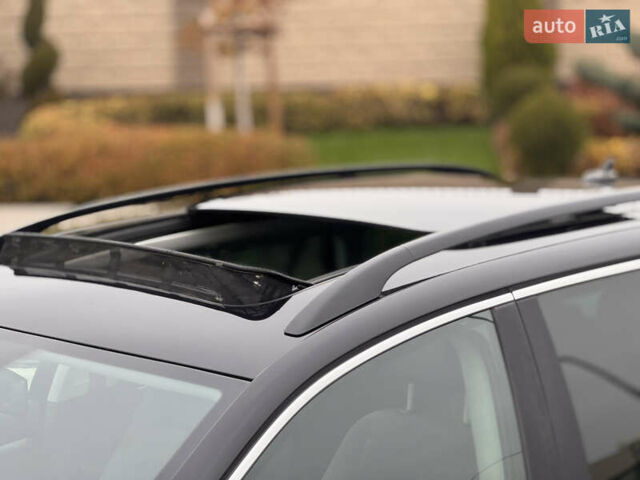 Черный Фольксваген Гольф, объемом двигателя 1.4 л и пробегом 252 тыс. км за 6700 $, фото 3 на Automoto.ua