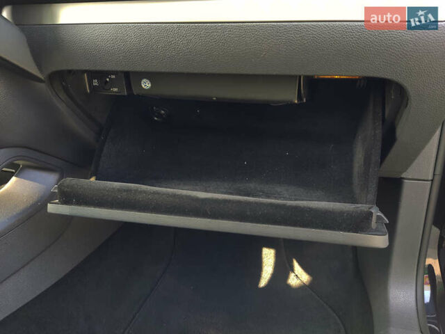 Фольксваген Гольф 2008 у Вінниці на Automoto.ua Чорний Фольксваген Гольф, об'ємом двигуна 1.39 л та пробігом 220 тис. км за 4950 $, фото 11 на Automoto.ua