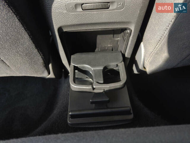 Фольксваген Гольф 2008 у Вінниці на Automoto.ua Чорний Фольксваген Гольф, об'ємом двигуна 1.39 л та пробігом 220 тис. км за 4950 $, фото 17 на Automoto.ua