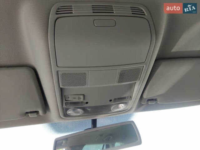 Фольксваген Гольф 2008 у Вінниці на Automoto.ua Чорний Фольксваген Гольф, об'ємом двигуна 1.39 л та пробігом 220 тис. км за 4950 $, фото 12 на Automoto.ua