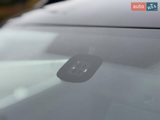 Черный Фольксваген Гольф, объемом двигателя 1.4 л и пробегом 252 тыс. км за 6700 $, фото 31 на Automoto.ua