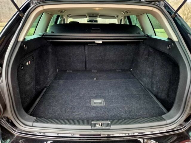 Чорний Фольксваген Гольф, об'ємом двигуна 1.9 л та пробігом 250 тис. км за 2250 $, фото 6 на Automoto.ua