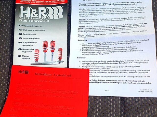 Черный Фольксваген Гольф, объемом двигателя 1.4 л и пробегом 202 тыс. км за 6400 $, фото 9 на Automoto.ua