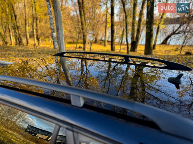 Фольксваген Гольф 2009 у Сумах на Automoto.ua Чорний Фольксваген Гольф, об'ємом двигуна 1.6 л та пробігом 238 тис. км за 6800 $, фото 25 на Automoto.ua