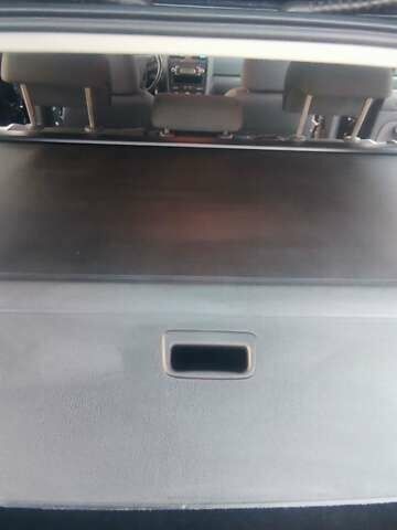 Чорний Фольксваген Гольф, об'ємом двигуна 1.4 л та пробігом 236 тис. км за 6200 $, фото 12 на Automoto.ua