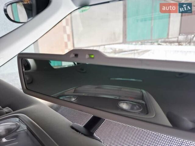 Черный Фольксваген Гольф, объемом двигателя 1.4 л и пробегом 223 тыс. км за 7350 $, фото 53 на Automoto.ua