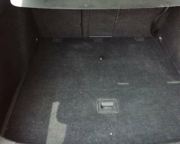 Чорний Фольксваген Гольф, об'ємом двигуна 1.4 л та пробігом 185 тис. км за 6700 $, фото 21 на Automoto.ua