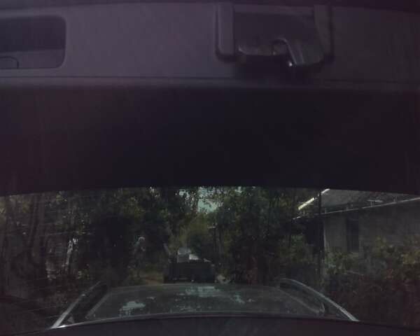 Чорний Фольксваген Гольф, об'ємом двигуна 1.4 л та пробігом 185 тис. км за 6700 $, фото 19 на Automoto.ua