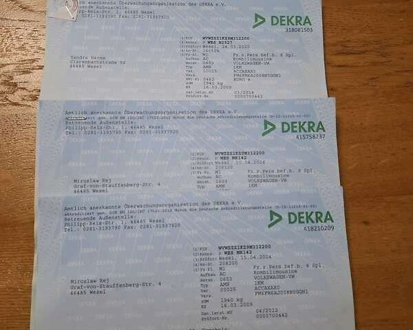 Черный Фольксваген Гольф, объемом двигателя 1.4 л и пробегом 223 тыс. км за 7350 $, фото 64 на Automoto.ua