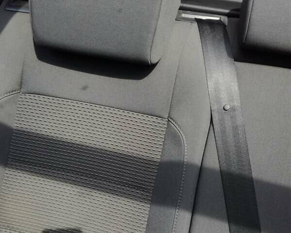 Чорний Фольксваген Гольф, об'ємом двигуна 1.4 л та пробігом 185 тис. км за 6700 $, фото 13 на Automoto.ua