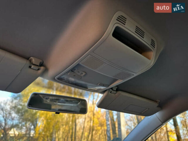 Фольксваген Гольф 2009 у Сумах на Automoto.ua Чорний Фольксваген Гольф, об'ємом двигуна 1.6 л та пробігом 238 тис. км за 6800 $, фото 42 на Automoto.ua