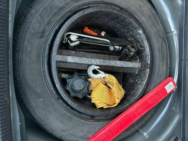 Фольксваген Гольф 2009 у Белой Церкве на Automoto.ua Чорний Фольксваген Гольф, об'ємом двигуна 1.4 л та пробігом 195 тис. км за 5999 $, фото 23 на Automoto.ua