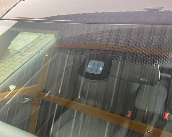 Черный Фольксваген Гольф, объемом двигателя 1.9 л и пробегом 280 тыс. км за 6500 $, фото 19 на Automoto.ua