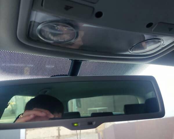 Черный Фольксваген Гольф, объемом двигателя 1.39 л и пробегом 166 тыс. км за 7200 $, фото 37 на Automoto.ua