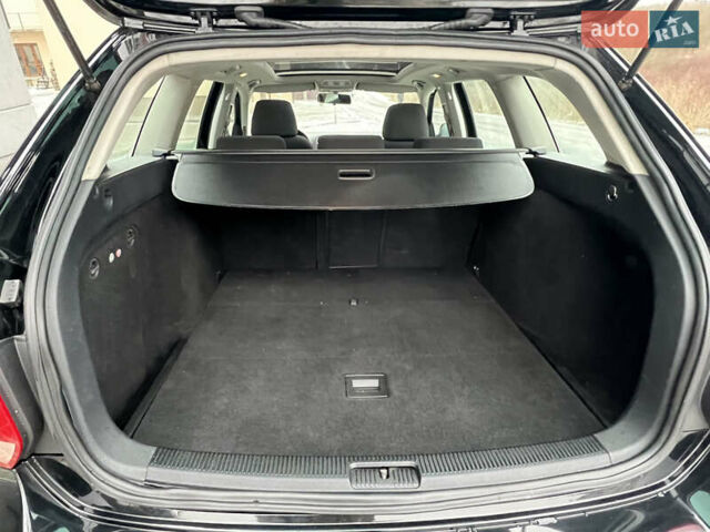 Чорний Фольксваген Гольф, об'ємом двигуна 1.6 л та пробігом 183 тис. км за 7199 $, фото 50 на Automoto.ua