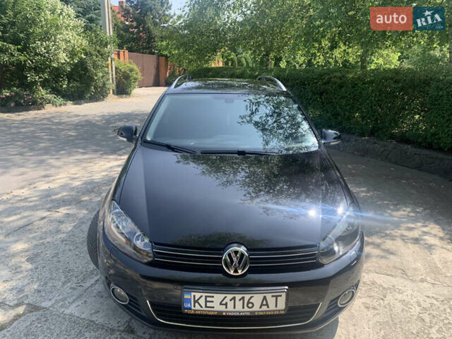 Черный Фольксваген Гольф, объемом двигателя 1.39 л и пробегом 230 тыс. км за 11500 $, фото 37 на Automoto.ua