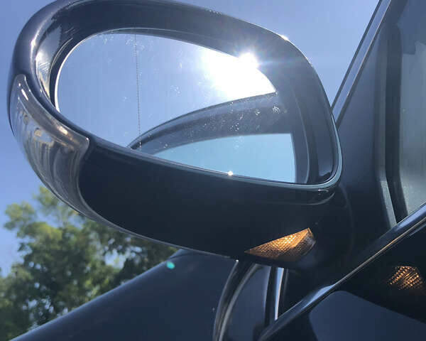 Черный Фольксваген Гольф, объемом двигателя 1.39 л и пробегом 280 тыс. км за 7600 $, фото 27 на Automoto.ua