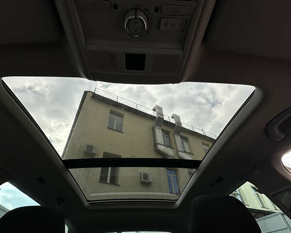 Фольксваген Гольф 2011 в Виннице на Automoto.ua Черный Фольксваген Гольф, объемом двигателя 1.97 л и пробегом 238 тыс. км за 9400 $, фото 14 на Automoto.ua