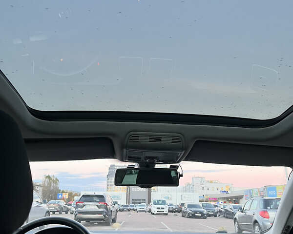 Чорний Фольксваген Гольф, об'ємом двигуна 1.6 л та пробігом 283 тис. км за 7700 $, фото 16 на Automoto.ua