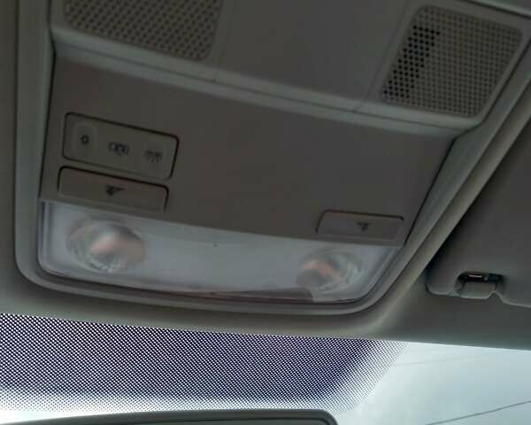 Чорний Фольксваген Гольф, об'ємом двигуна 1.6 л та пробігом 284 тис. км за 8999 $, фото 32 на Automoto.ua