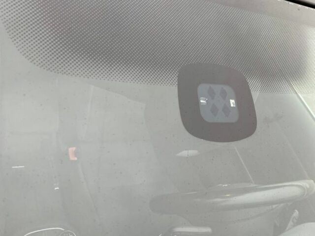 Чорний Фольксваген Гольф, об'ємом двигуна 1.4 л та пробігом 190 тис. км за 7500 $, фото 7 на Automoto.ua