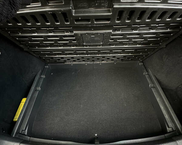 Фольксваген Гольф 2011 в Виннице на Automoto.ua Черный Фольксваген Гольф, объемом двигателя 1.97 л и пробегом 238 тыс. км за 9400 $, фото 29 на Automoto.ua