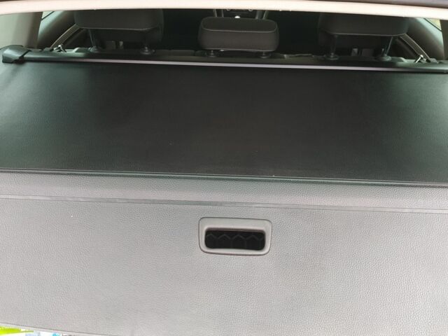 Чорний Фольксваген Гольф, об'ємом двигуна 1.6 л та пробігом 303 тис. км за 8500 $, фото 8 на Automoto.ua