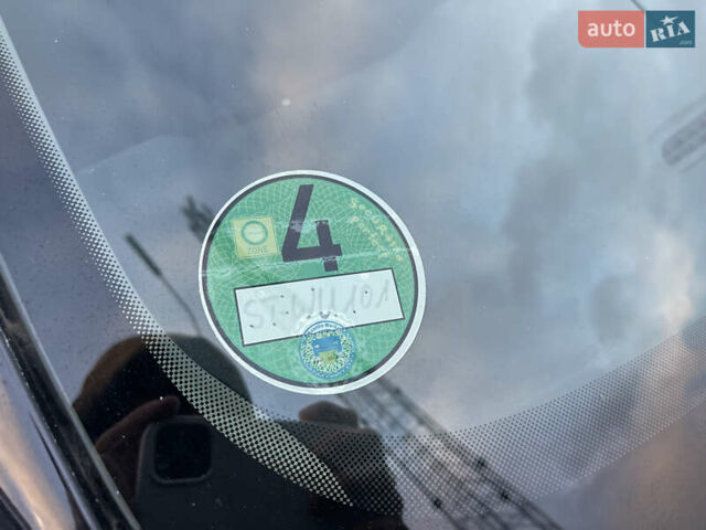 Чорний Фольксваген Гольф, об'ємом двигуна 1.6 л та пробігом 212 тис. км за 6700 $, фото 11 на Automoto.ua