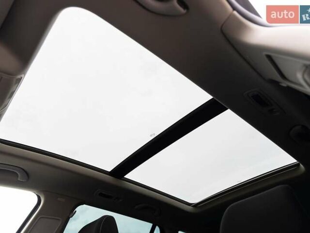 Черный Фольксваген Гольф, объемом двигателя 1.97 л и пробегом 256 тыс. км за 10900 $, фото 40 на Automoto.ua