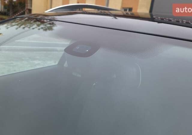 Черный Фольксваген Гольф, объемом двигателя 1.2 л и пробегом 209 тыс. км за 7650 $, фото 39 на Automoto.ua