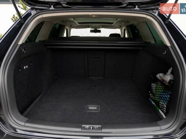 Черный Фольксваген Гольф, объемом двигателя 1.97 л и пробегом 256 тыс. км за 10900 $, фото 41 на Automoto.ua