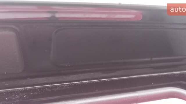 Чорний Фольксваген Гольф, об'ємом двигуна 1.39 л та пробігом 225 тис. км за 8500 $, фото 42 на Automoto.ua