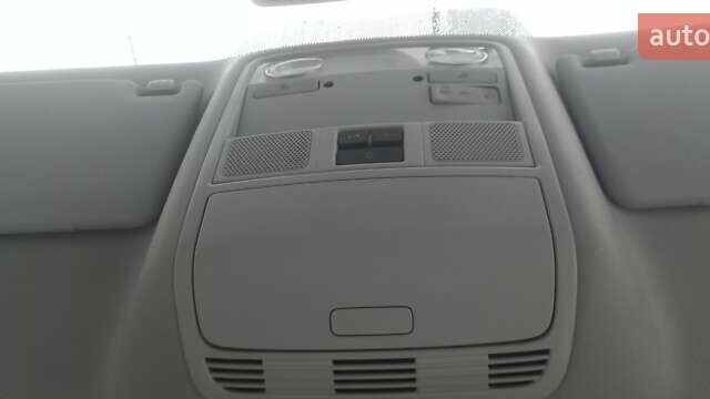 Чорний Фольксваген Гольф, об'ємом двигуна 1.39 л та пробігом 225 тис. км за 8500 $, фото 15 на Automoto.ua