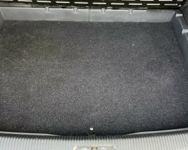 Чорний Фольксваген Гольф, об'ємом двигуна 1.97 л та пробігом 297 тис. км за 9200 $, фото 16 на Automoto.ua