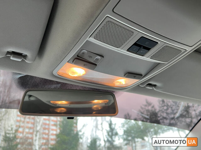 Черный Фольксваген Гольф, объемом двигателя 1.6 л и пробегом 267 тыс. км за 9600 $, фото 19 на Automoto.ua