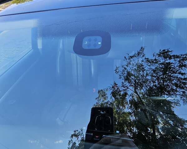 Черный Фольксваген Гольф, объемом двигателя 1.6 л и пробегом 326 тыс. км за 8950 $, фото 2 на Automoto.ua