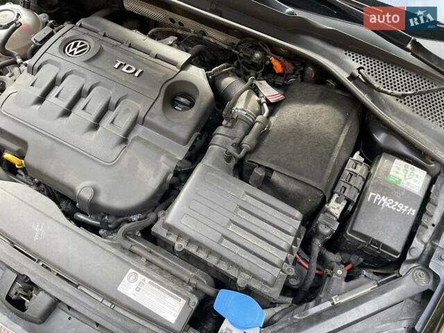 Фольксваген Гольф 2013 в Стрые на Automoto.ua Черный Фольксваген Гольф, объемом двигателя 1.97 л и пробегом 245 тыс. км за 11750 $, фото 53 на Automoto.ua