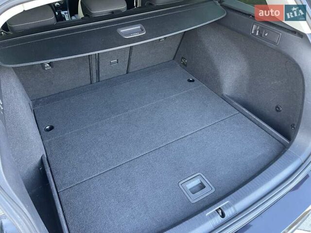 Фольксваген Гольф 2013 в Стрые на Automoto.ua Черный Фольксваген Гольф, объемом двигателя 1.97 л и пробегом 245 тыс. км за 11750 $, фото 51 на Automoto.ua