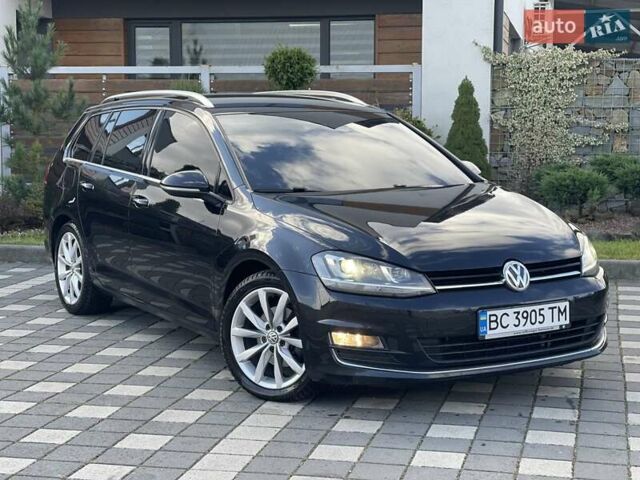 Фольксваген Гольф 2013 в Стрые на Automoto.ua Черный Фольксваген Гольф, объемом двигателя 1.97 л и пробегом 245 тыс. км за 11750 $, фото 57 на Automoto.ua