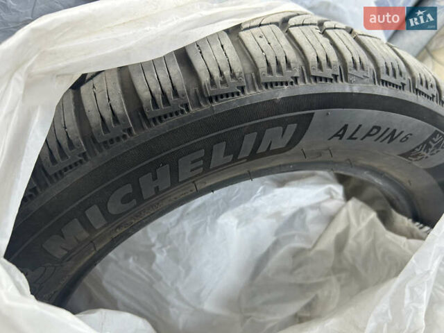 Чорний Фольксваген Гольф, об'ємом двигуна 1.6 л та пробігом 320 тис. км за 8200 $, фото 44 на Automoto.ua