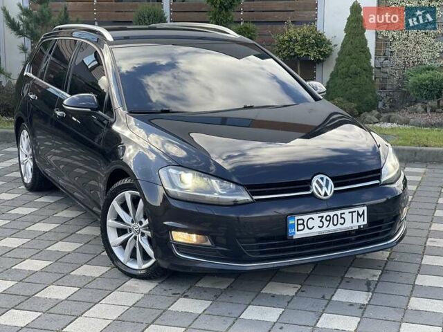 Фольксваген Гольф 2013 в Стрые на Automoto.ua Черный Фольксваген Гольф, объемом двигателя 1.97 л и пробегом 245 тыс. км за 11750 $, фото 59 на Automoto.ua