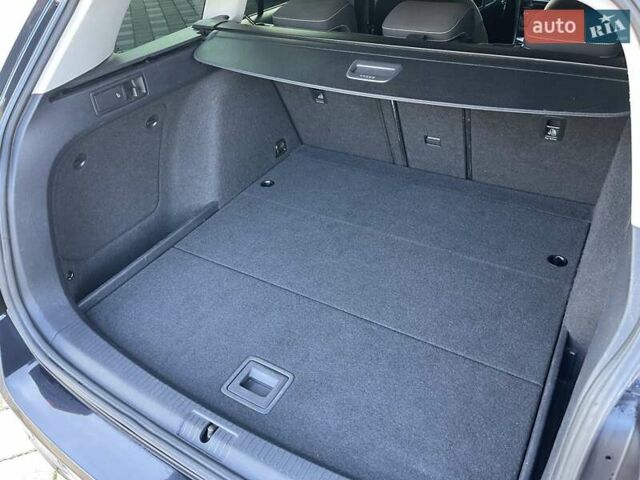 Фольксваген Гольф 2013 в Стрые на Automoto.ua Черный Фольксваген Гольф, объемом двигателя 1.97 л и пробегом 245 тыс. км за 11750 $, фото 50 на Automoto.ua