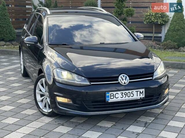 Фольксваген Гольф 2013 в Стрые на Automoto.ua Черный Фольксваген Гольф, объемом двигателя 1.97 л и пробегом 245 тыс. км за 11750 $, фото 9 на Automoto.ua