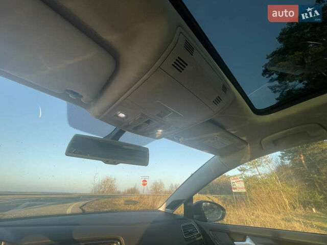 Фольксваген Гольф 2014 в Буске на Automoto.ua Черный Фольксваген Гольф, объемом двигателя 1.2 л и пробегом 253 тыс. км за 10000 $, фото 43 на Automoto.ua