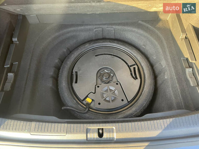 Фольксваген Гольф 2014 в Буске на Automoto.ua Черный Фольксваген Гольф, объемом двигателя 1.2 л и пробегом 253 тыс. км за 10000 $, фото 35 на Automoto.ua