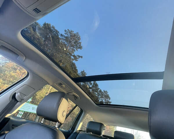 Фольксваген Гольф 2014 в Буске на Automoto.ua Черный Фольксваген Гольф, объемом двигателя 1.2 л и пробегом 253 тыс. км за 10000 $, фото 30 на Automoto.ua