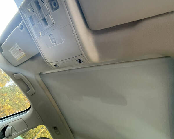 Фольксваген Гольф 2014 в Буске на Automoto.ua Черный Фольксваген Гольф, объемом двигателя 1.2 л и пробегом 253 тыс. км за 10000 $, фото 32 на Automoto.ua