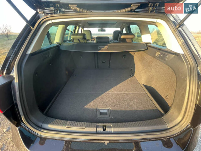 Фольксваген Гольф 2014 в Буске на Automoto.ua Черный Фольксваген Гольф, объемом двигателя 1.2 л и пробегом 253 тыс. км за 10000 $, фото 26 на Automoto.ua